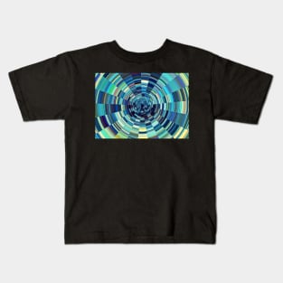 Liminal Slide Kids T-Shirt